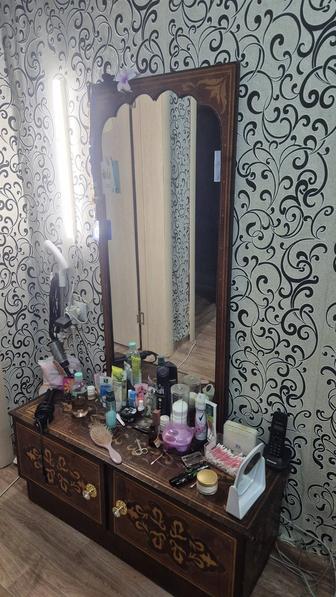 Продам зеркало б/ у