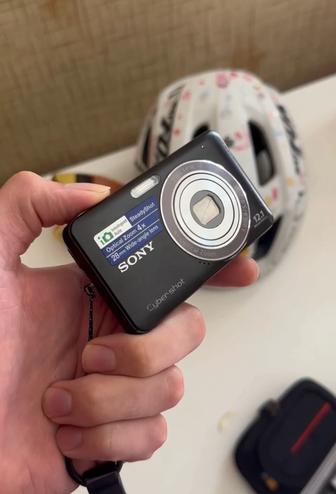 Продам камеру SONY