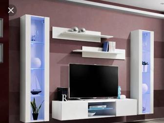 Мебель на заказ