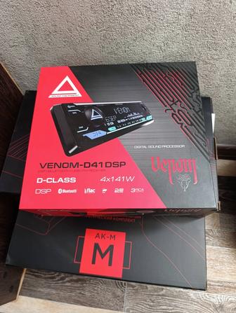 Продам МАгнитолу