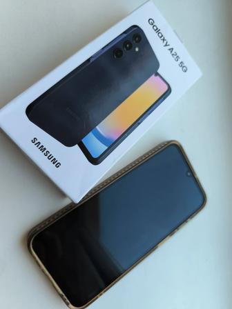Samsung Galaxy A25 5G