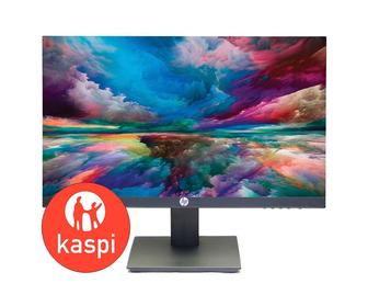 Мониторы 21,5 1920x1080 HP P22 G4 1x HDMI 1xDisplayPort