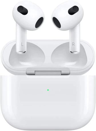 Airpods Pro 24