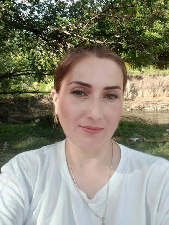 Продавец-консультант