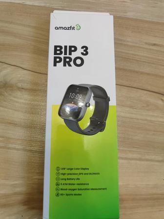 Amazfit BIP 3 PRO