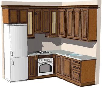 Мастер на час