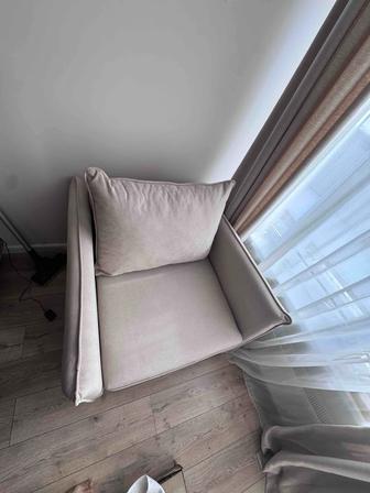 Кресло кровать