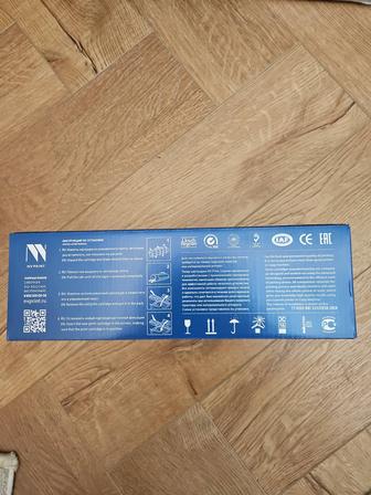 Картридж NV-725 для принтеров Canon