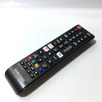 Продам новый пульт для смарт-телевизора SAMSUNG