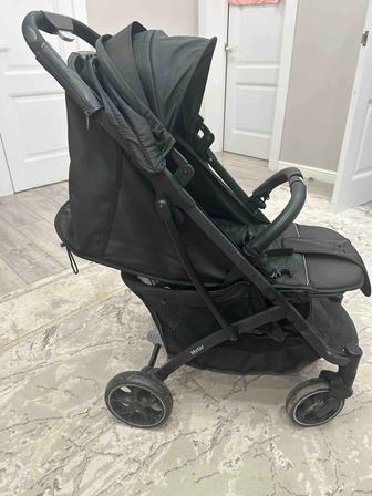 Продам коляску