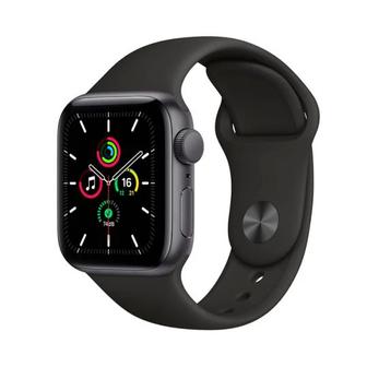 Apple Watch Series 6