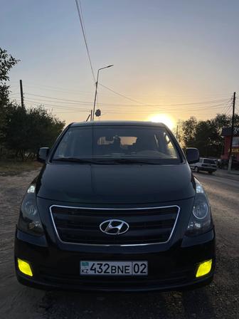 пассажирские перевозки