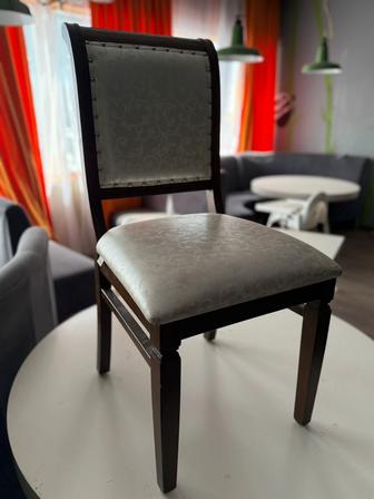 Стулья турецкие высшего качества