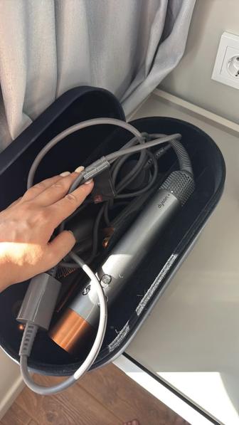продам стайлер Дайсон. Dyson