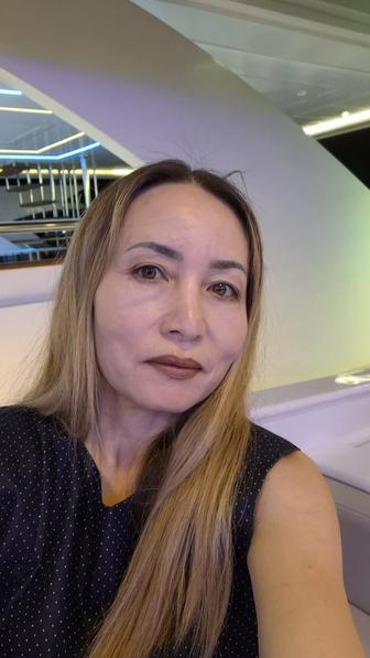 Репетитор начальных классов,дефектолог