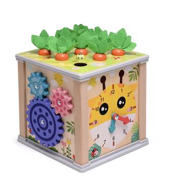 Продам сортер морковки