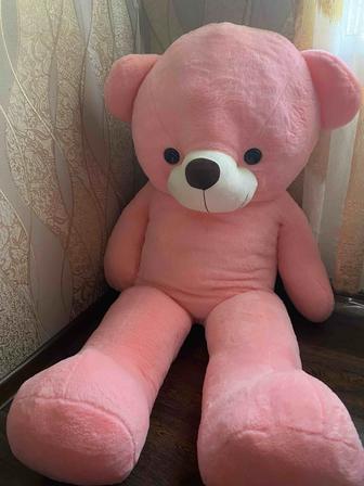 Продам Мишку 130 см