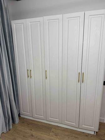 Продам шкаф