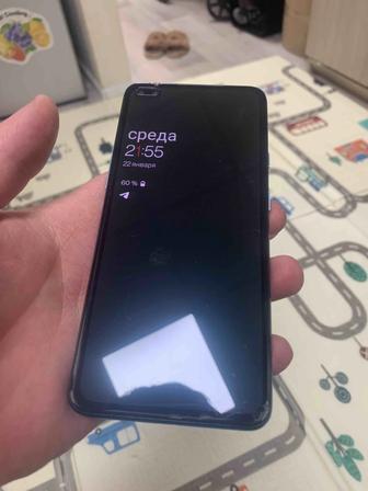 One plus продам в хорошем состоянии