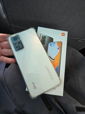 Продам смартфон Xiaomi Redmi Note 11 Pro 8/128