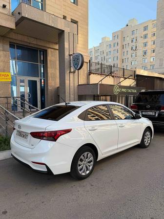 Аренда авто