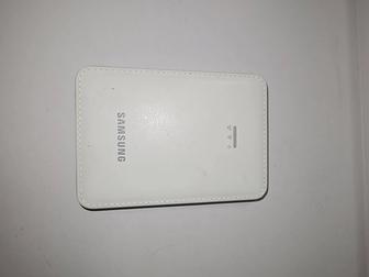 WiFi карманный Samsung