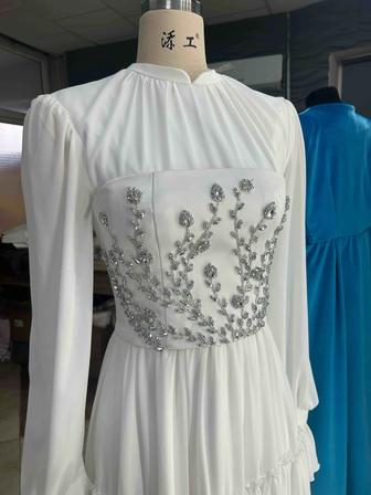 Продажа корсетов