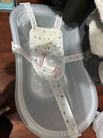 Ваночка детская