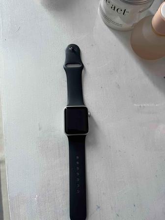 Apple Watch 3 38mm