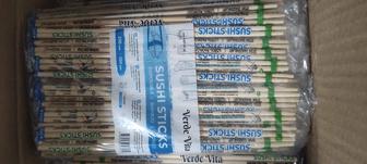 Суши палочки