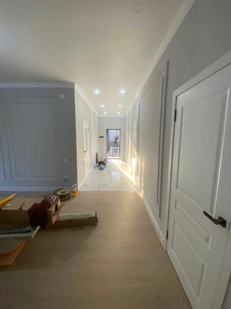 Евро ремонт