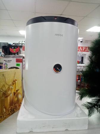 Водонагреватель Haeir