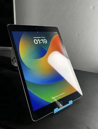 iPad 7th generation cellular