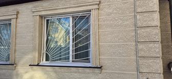 Стройматериалы, продам ворота, решетки, автоматику, срочно!