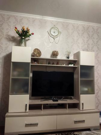 Стенка горка в зал