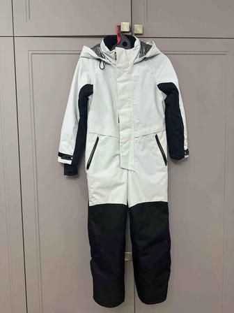 Комбенезон