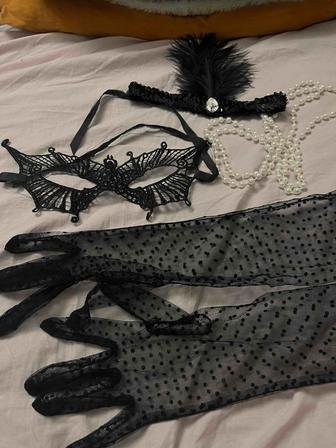 Набор Гэтсби