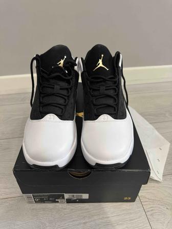 Jordan Max Aura 2