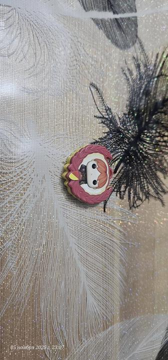 Продам киндер joy Гарри Поттер и Парк юрского периода