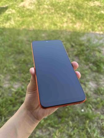 Продам Redmi 9C 64gb