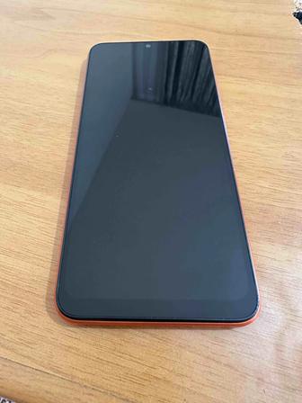 Продам Redmi 9C 64gb