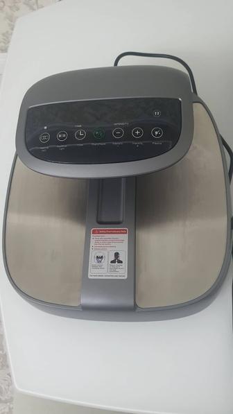 Продам аппарат