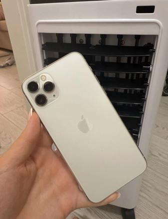 iPhone 11 256gb бу