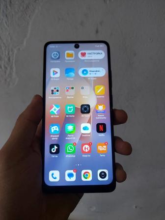 Redmi note 11 pro