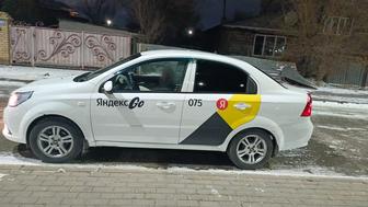 сдача в аренду с правом выкупа