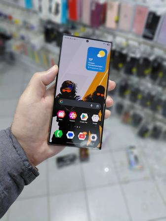 Samsung S23 ULTRA 256G/12G