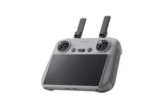 DJI RC 2 пульт новый