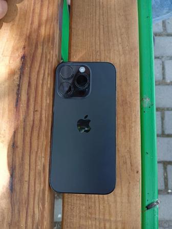 Apple 14 pro