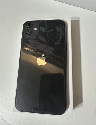 Продам IPhone 11