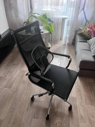 Кресло для офиса.